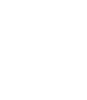 D&DA