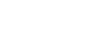 Clube de Criação