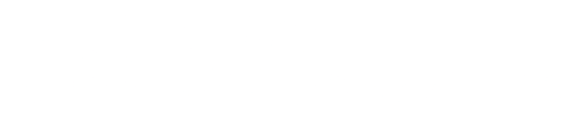 El Ojo de Iberoamérica