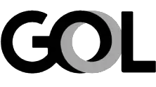 GOL Linhas aéreas