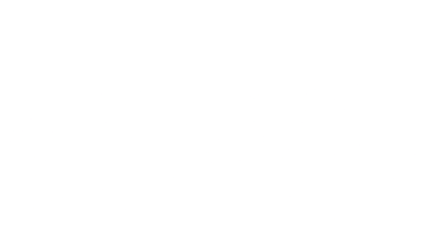 Logo Prêmios Lusófonos de Criatividade