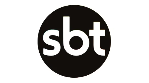 SBT