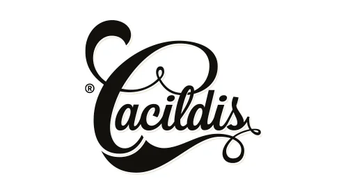 Cacildis
