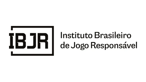 IBJR