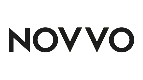 Novvo