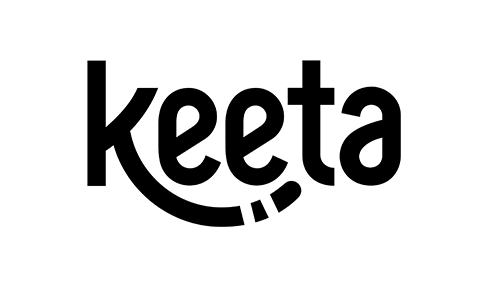 Keeta