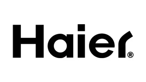 Haier
