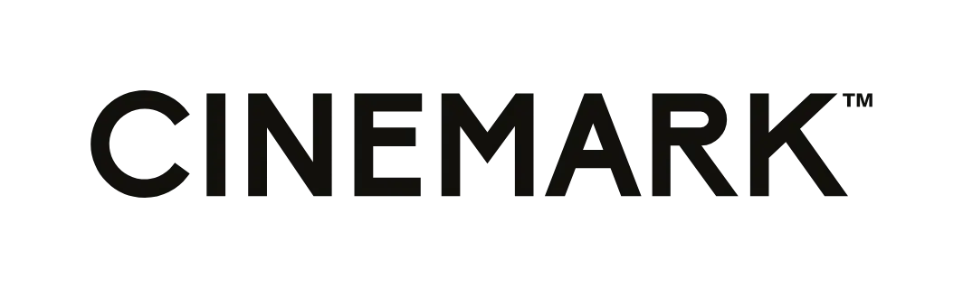 Ânima