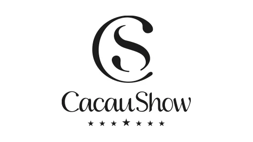 Cacau Show