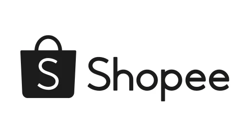 Shopee
