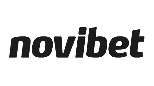 Novibet