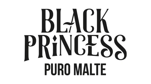 Black Princess